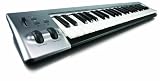 Avid KeyStudio