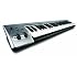 Avid KeyStudio keyboard and Software $64.54