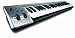 Avid KeyStudio