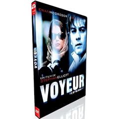 Voyeur