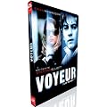 Voyeur