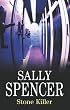 Stone Killer (Chief Inspector Woodend Mysteries)
