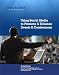 Books : Using Social Media to Promote and Enhance Events and Conferences