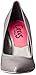 Circus NY by Sam Edelman Women's Maven Dress Pump