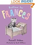 Bedtime for Frances