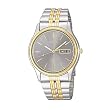 Seiko - Men's Watch - SGG540