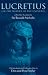 Book On the Nature of the Universe