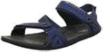 Teva Northridge 8756, Sandali sportiv...
