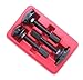 Neiko 20721A Rear Axle Bearing Puller Set
