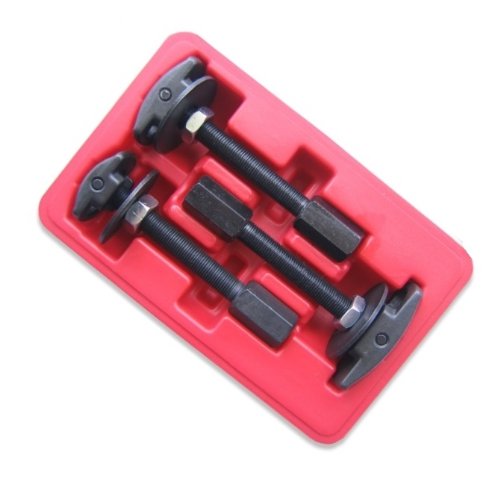 Neiko 20721A Rear Axle Bearing Puller Set On Sale