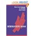Heidegger's Ways (Suny Series in Contemporary Continental Philosophy)
