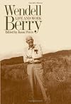 Wendell Berry