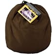 Mosquito Canopy Emergency Zone Brand