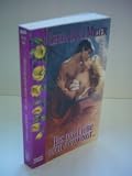 Produkt-Bild: Linda Lael Miller: Bis die Liebe dich bezwingt...
