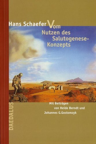 Schaefer