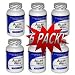 Aller Well (100 Tablets) - Concentrated Herbal Extract - Dietary Supplement 6 Pack