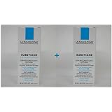 2 SUBSTIANE ANTI-AGEING REPLENISHING CARE WITH PRO-XYLANE
