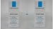 Personal Health Care : 2 SUBSTIANE ANTI-AGEING REPLENISHING CARE WITH PRO-XYLANE
