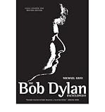 The Bob Dylan encyclopedia