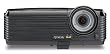 Image of ViewSonic PJD6381 XGA