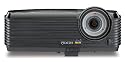 ViewSonic PJD6381 2500 Lumens XGA DLP Ultra Short-Throw Projector