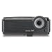 ViewSonic PJD6381 XGA Short Throw DLP Projector -120Hz/3D Ready, 2500 Lumens, 2400:1 DCR