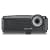 ViewSonic PJD6381 XGA Short Throw DLP Projector -120Hz/3D Ready, 2500 Lumens, 2400:1 DCR