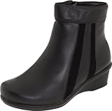 Propet Women's Seville Boot