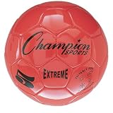 Champion Sports Extreme Series - Orange