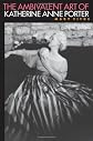 The Ambivalent Art of Katherine Anne Porter