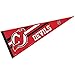WinCraft New Jersey Devils Pennant