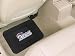New England Patriots Utility Mat - 14