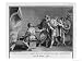 Curius Dentatus Though Living on Turnips Refuses Bribes from the Samnites Art Giclee ...