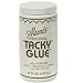 Tacky Glue-16 oz