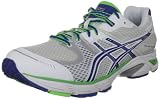 ASICS Mens Gel Ds Trainer 17 Trainer