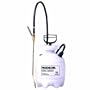 Hudson 90181 Constructo 1 Gallon Sprayer Poly