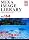 MIXA IMAGE LIBRARY Vol.164 �C�Ƌ��ƎX���