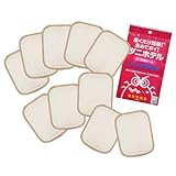 ���i�̏ڍ�