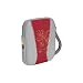 Case Logic GPSS-1 Neoprene sport GPS Case (Red)