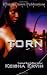 Book cover of Torn (Triple Crown Publications Presents).