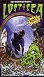 Lost At Sea + On The Road W/ Spike Combo (DVD)