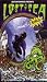 Lost At Sea + On The Road W/ Spike Combo (DVD)