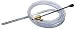 Draper 65977 Pressure Washer Sandblasting Kit