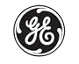 G.E. LIGHTING Standard Replacement - Twin Blister Pack 904/BP2