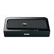 Kodak EasyShare HDTV...