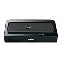 Kodak 8951956 EasyShare HDTV Dock (Black)