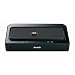 Kodak Easyshare HDTV Dock (Black)