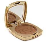 Baby Phat - Beauty Powder Bronzer Powder 2oz by Baby Phat
