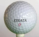 STRATA