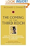 The Coming of the Third Reich: How th...